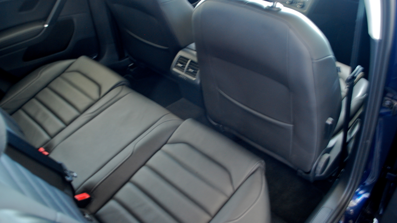 Illustration for article titled Why Americans Shouldn't View The 2015 VW Golf As An Afterthought